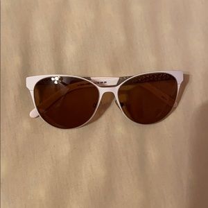 Tory Burch sunglasses